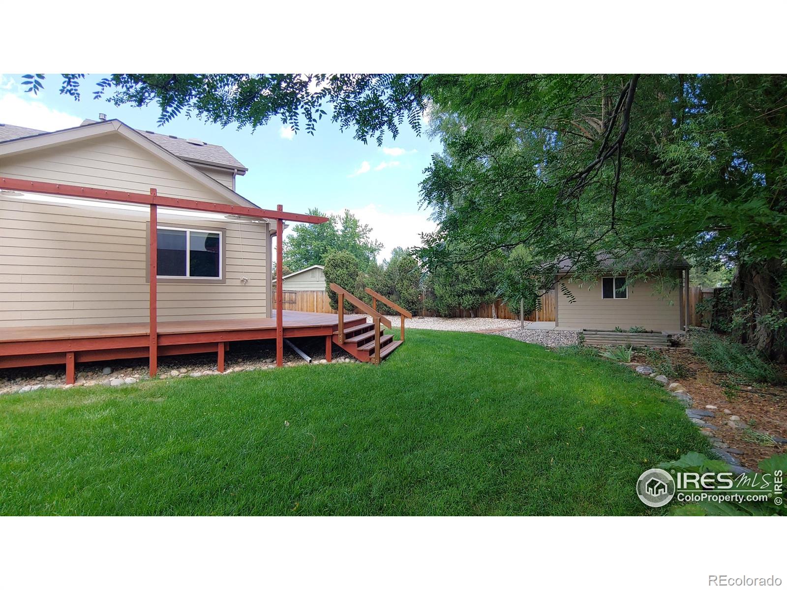 3055 Wells Fargo Drive, Fort Collins, CO, 80521 1 3055 Wells Fargo Drive