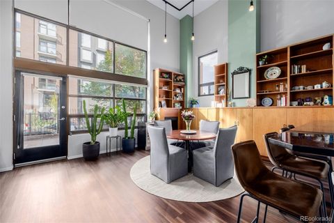 930 Acoma Street 109 Denver CO 80204