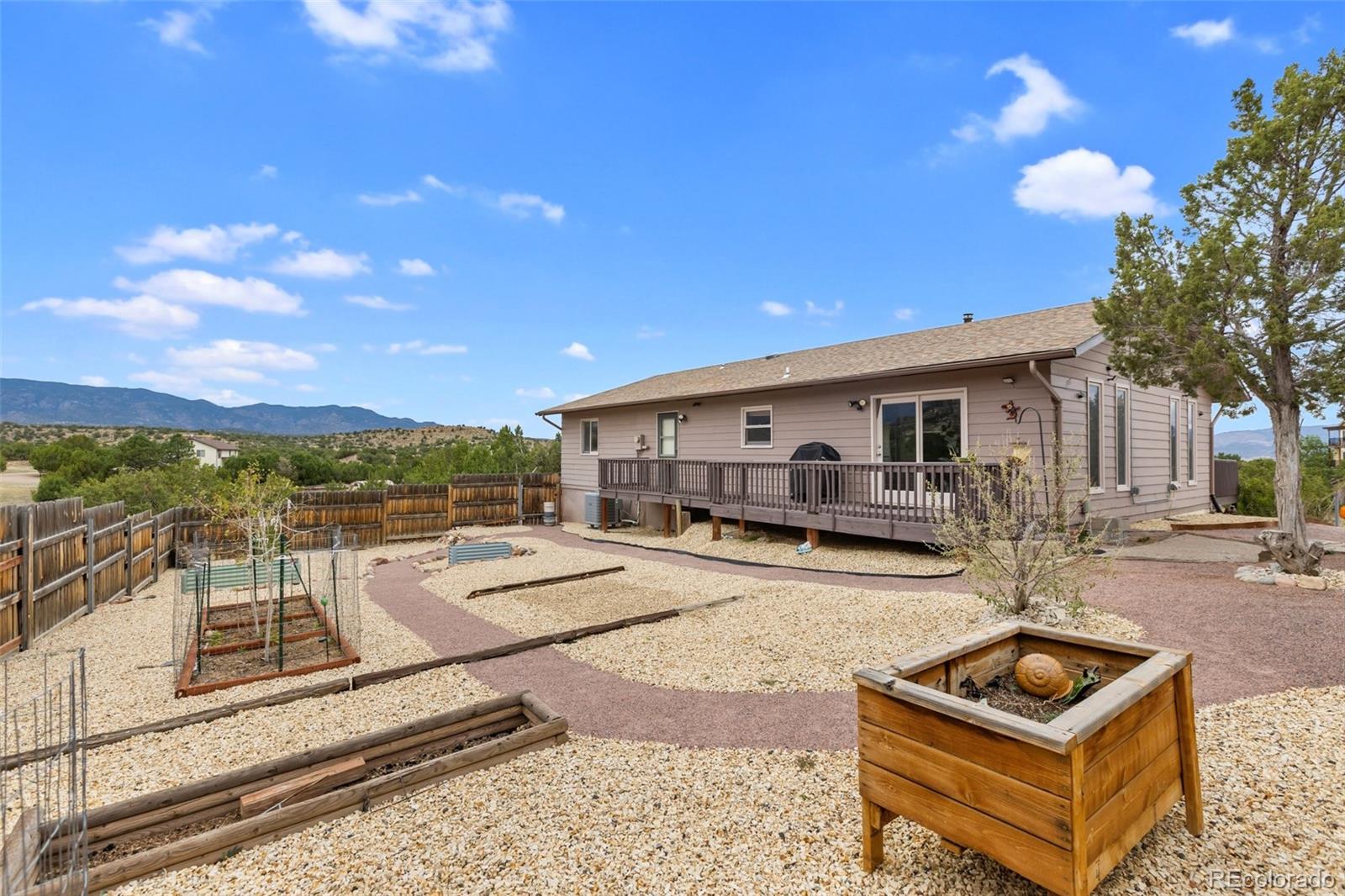 108 Yucca Avenue