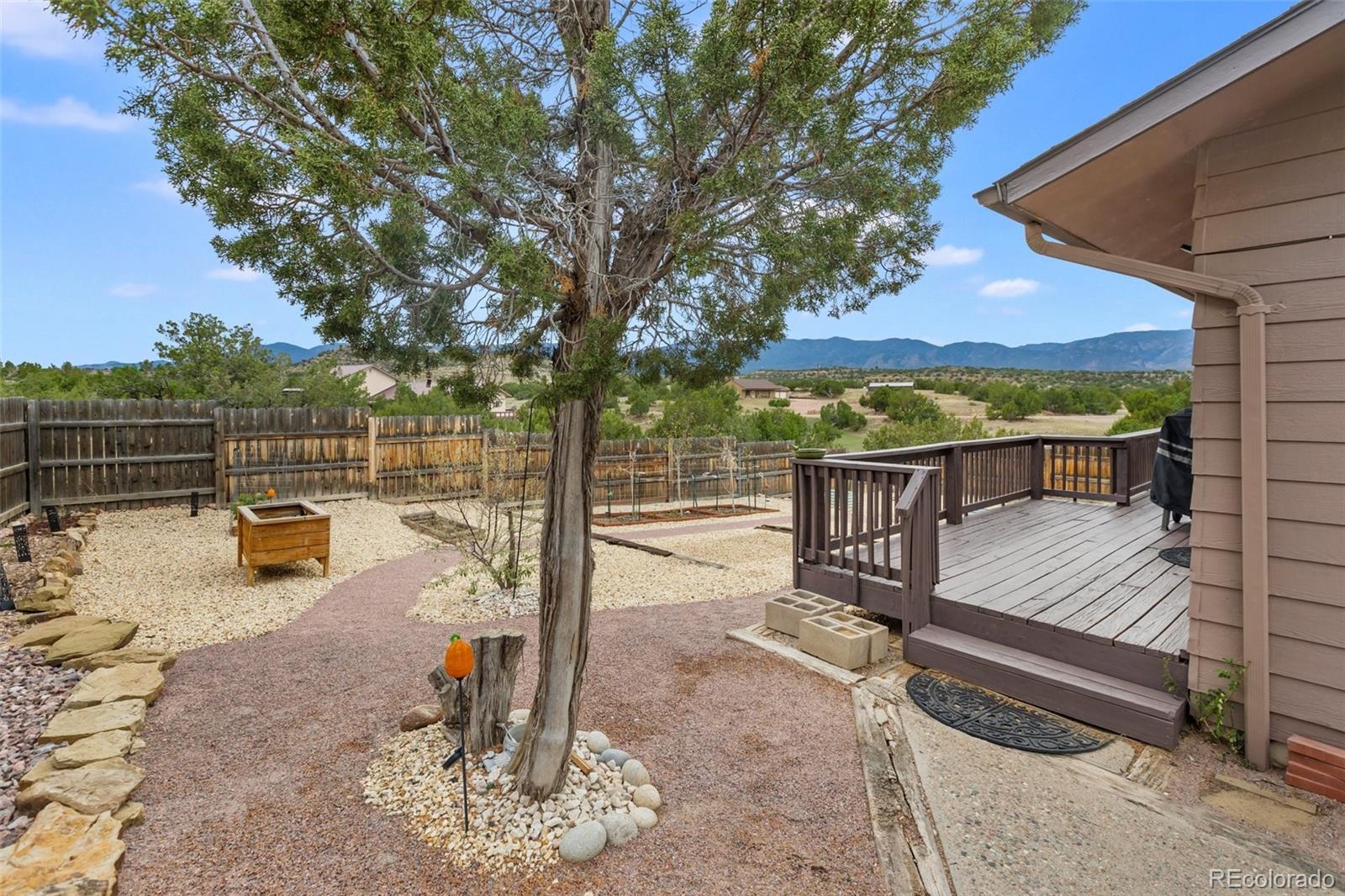 108 Yucca Avenue