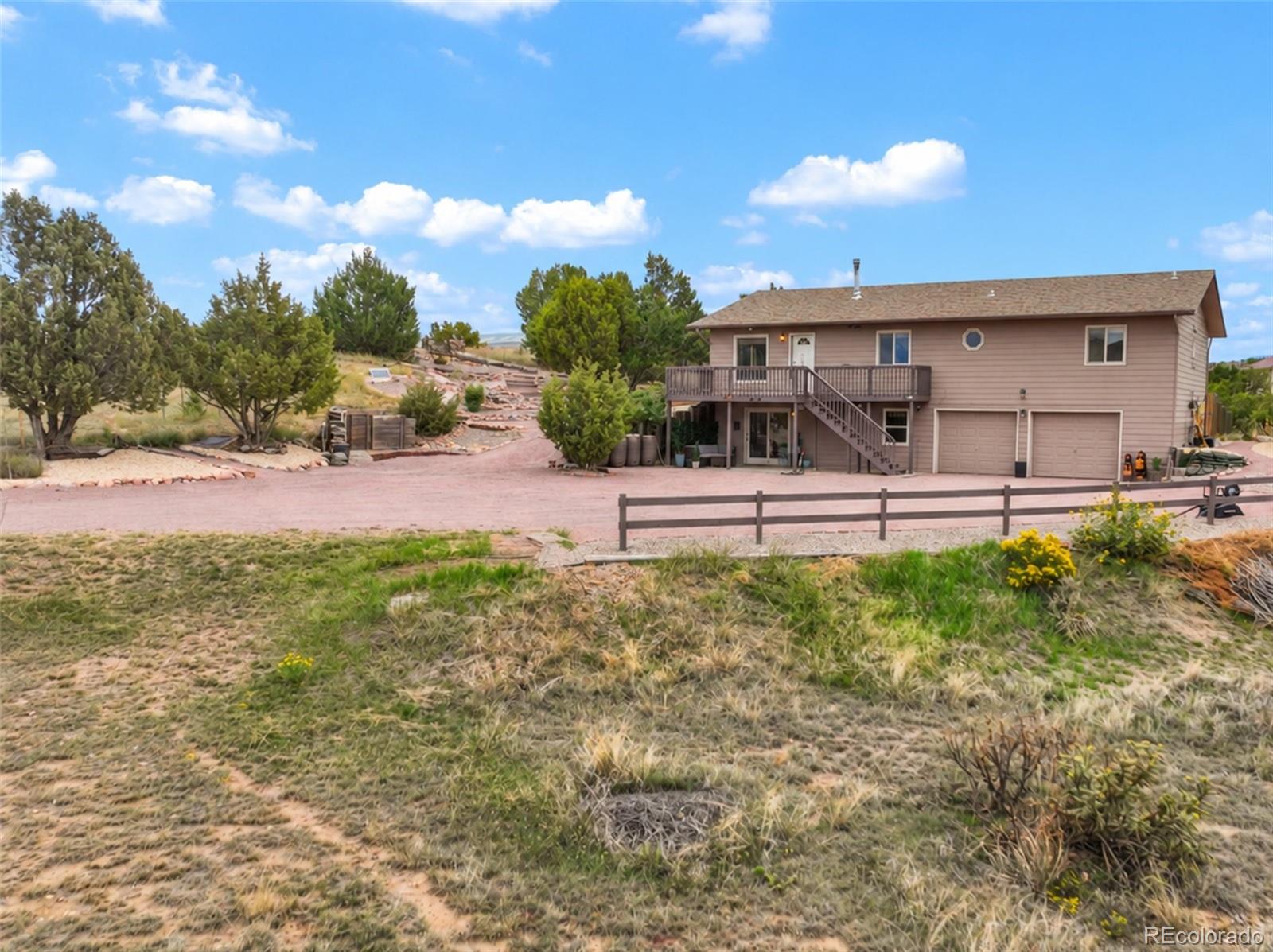 108 Yucca Avenue