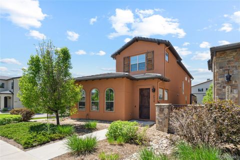 2439 S Orchard Street, Lakewood, CO 80228 - #: 2992938