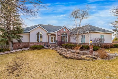 701 Blue Teal Drive, Fort Collins, CO 80524 - #: 3663559