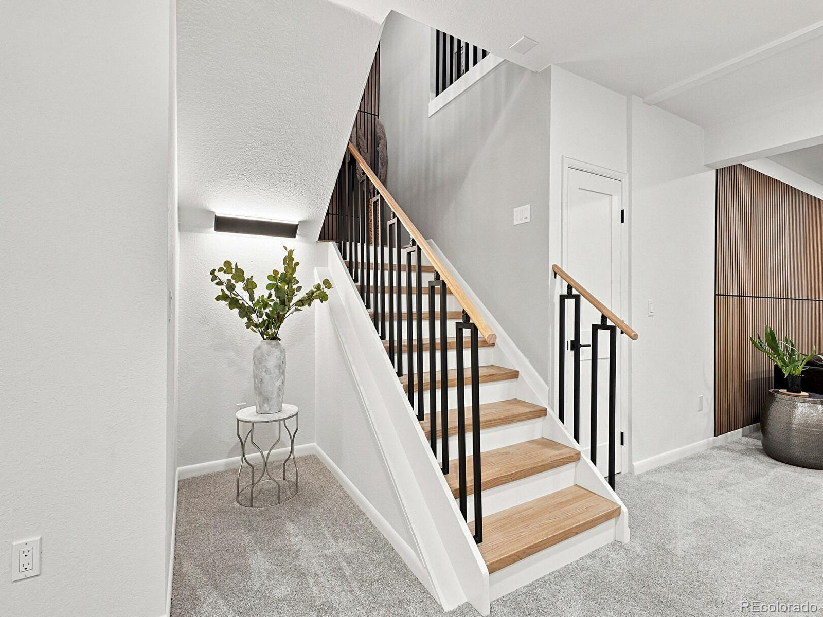 7266 S Robertsdale Way