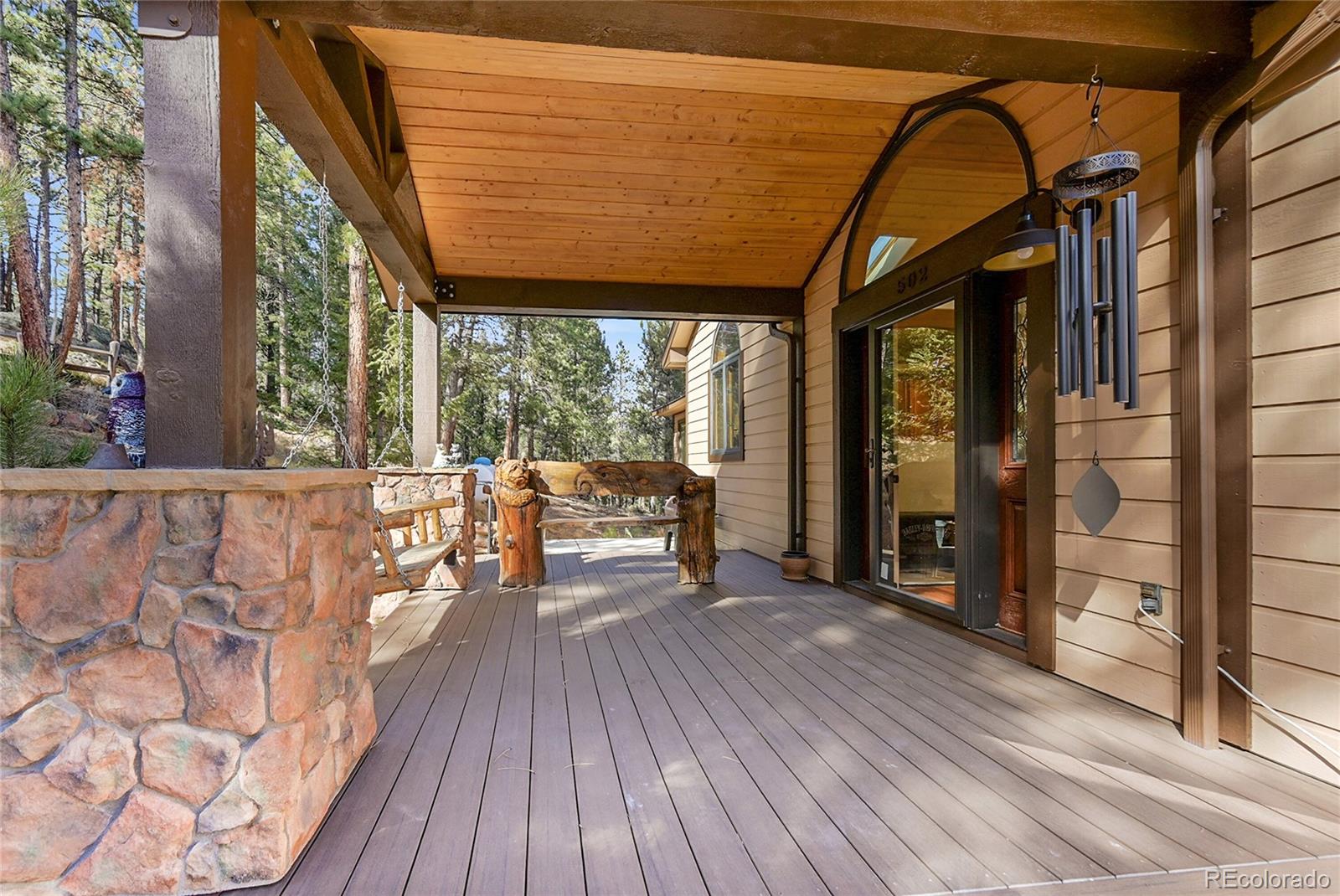 502 County Road 1034