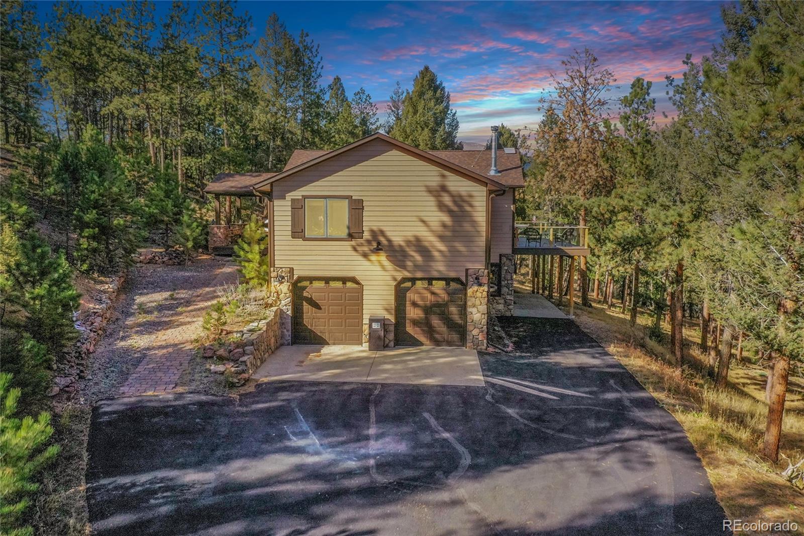 502 County Road 1034