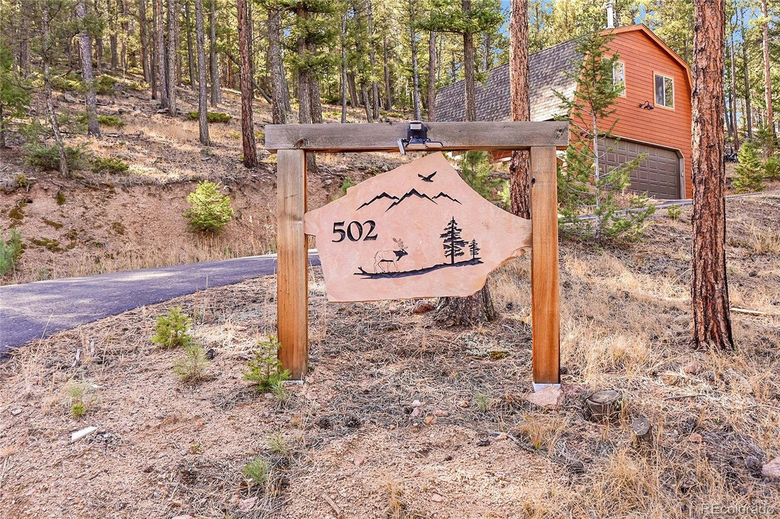 502 County Road 1034