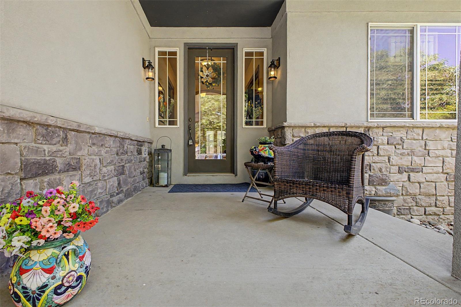 11511 Chambers Drive