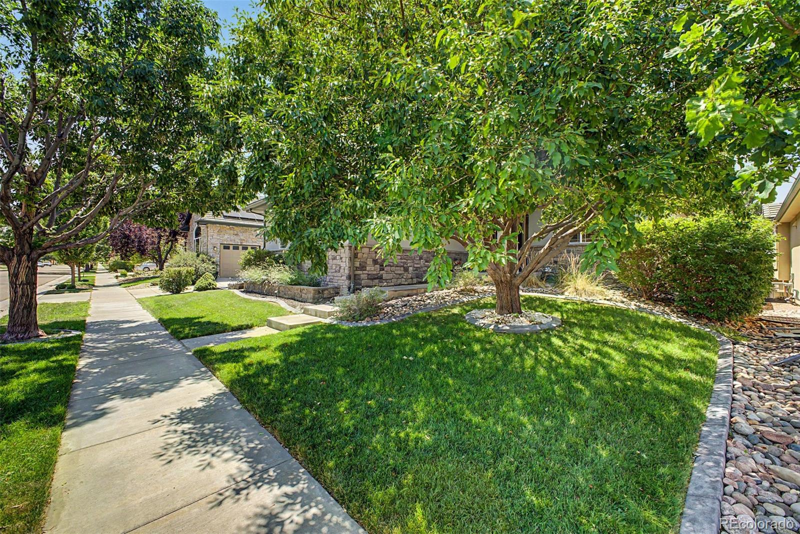 11511 Chambers Drive