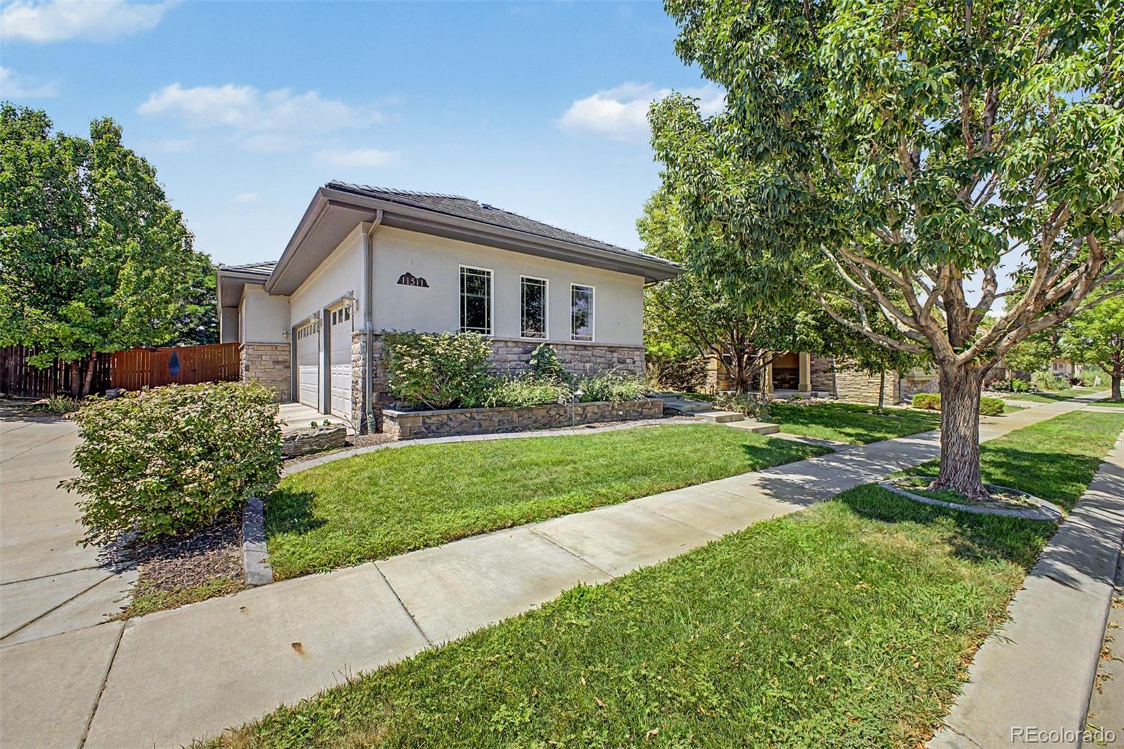 11511 Chambers Drive