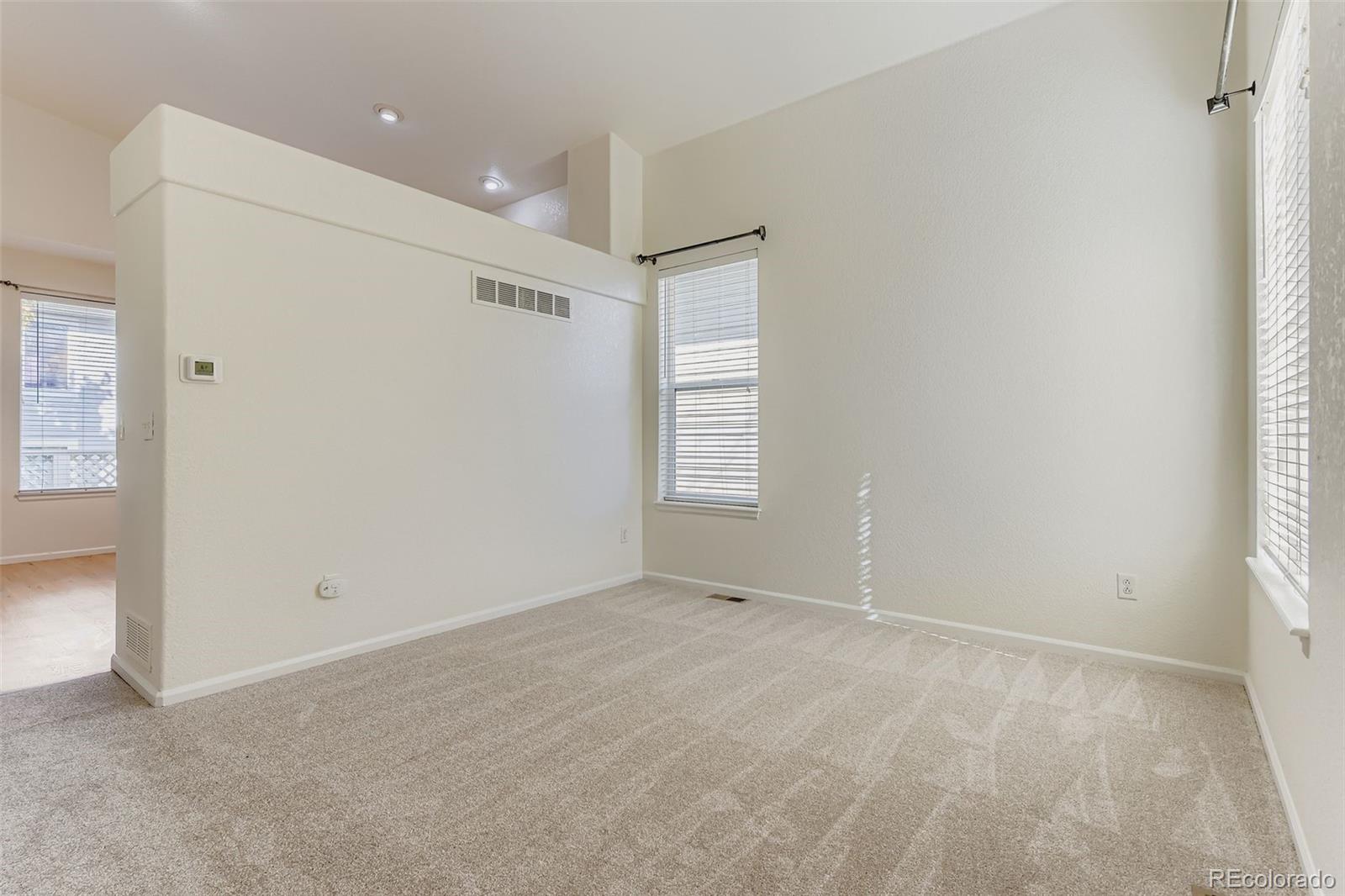 10728 Evondale Street