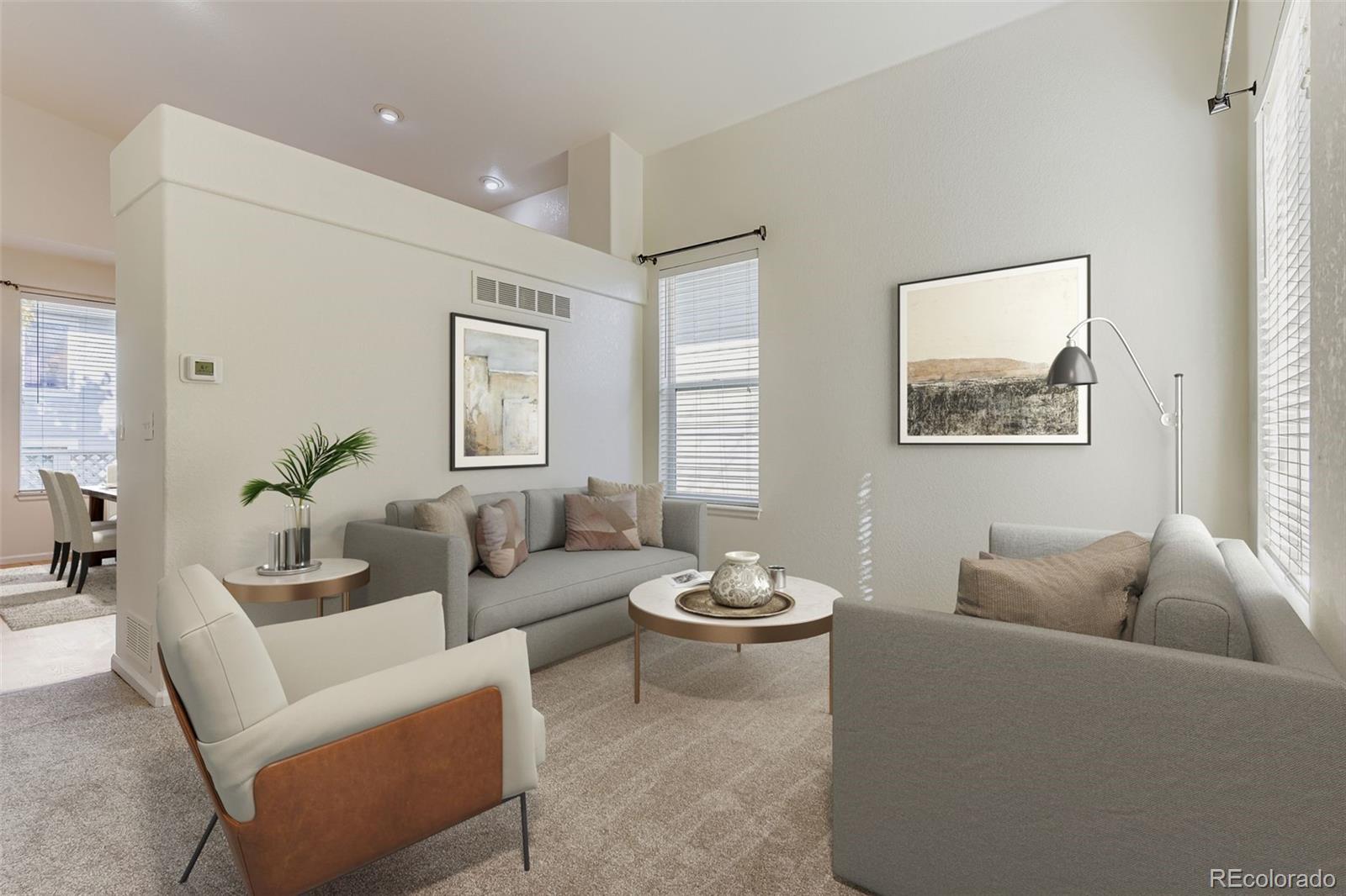 10728 Evondale Street