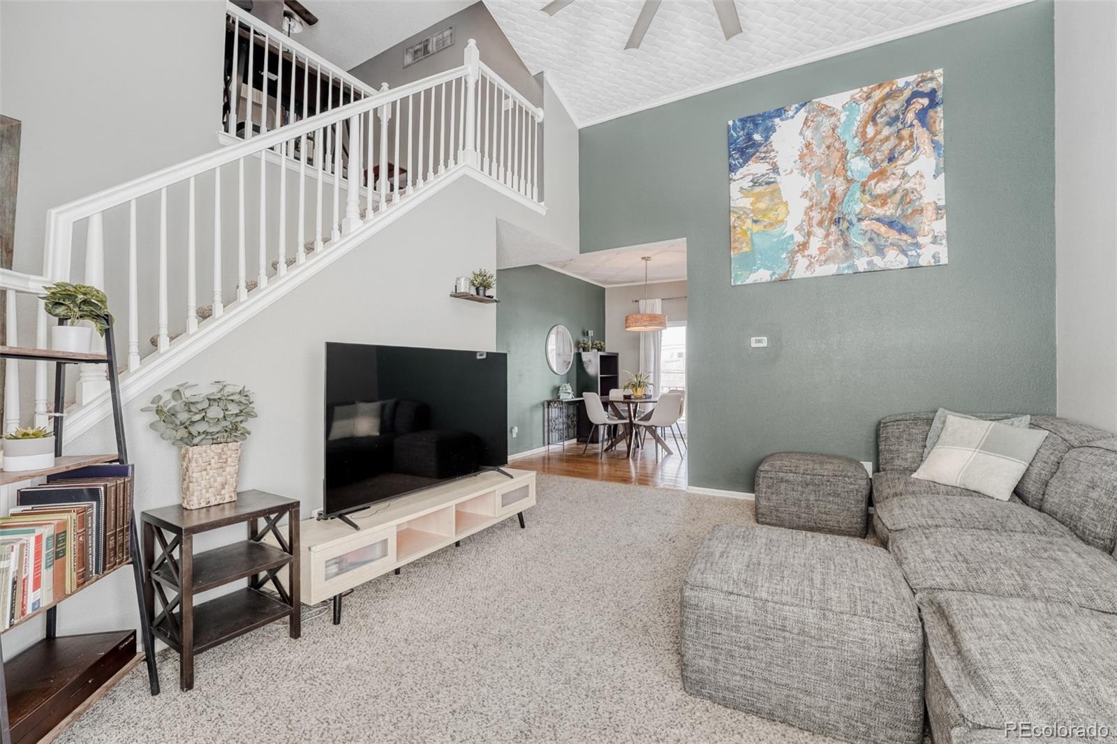 2624 S Gibralter Street