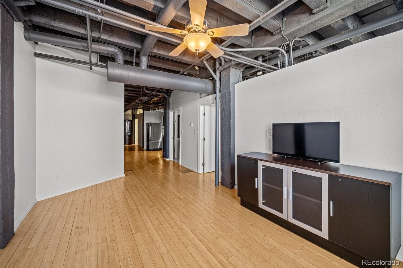 201 Lamkin Street 104