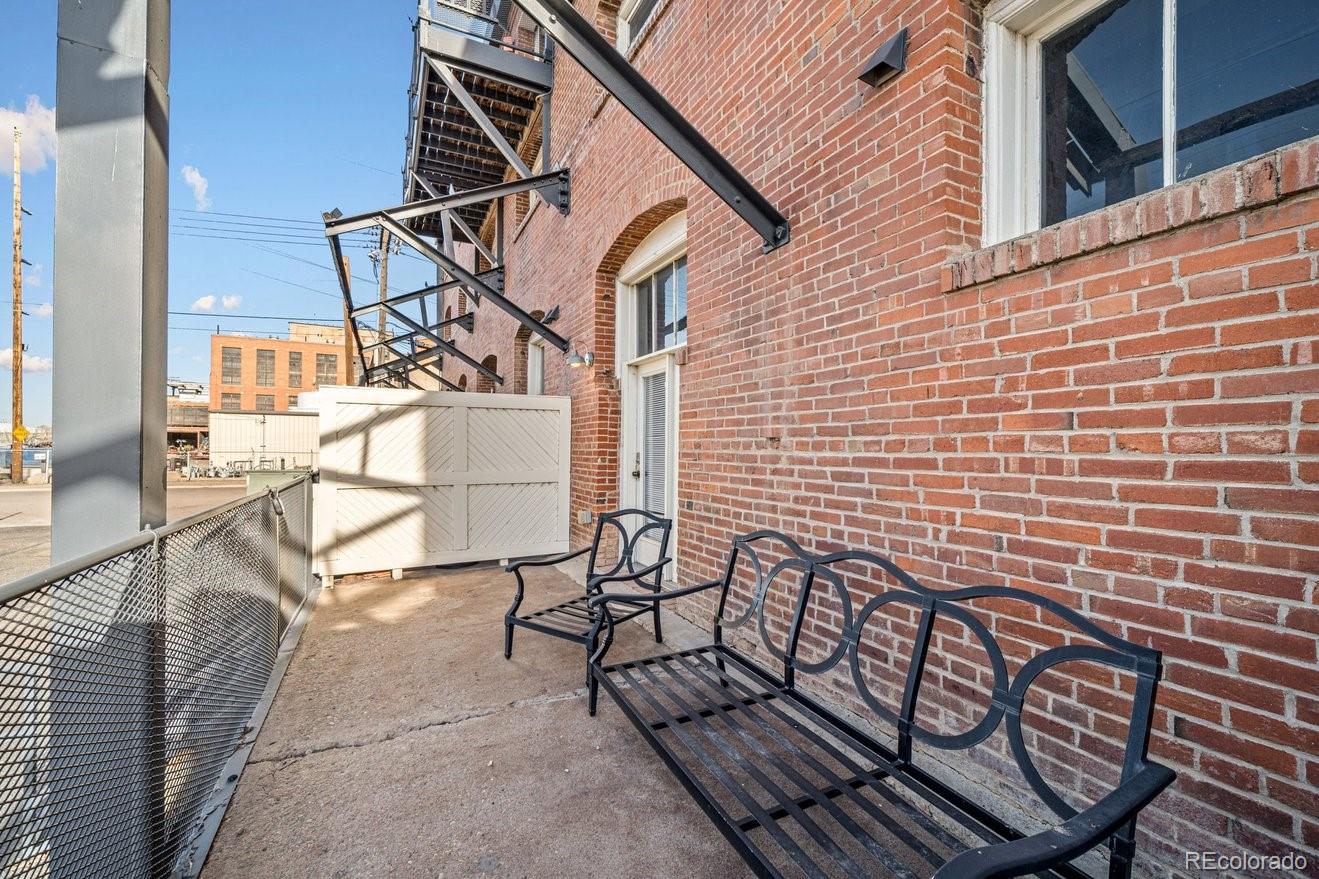 201 Lamkin Street 104