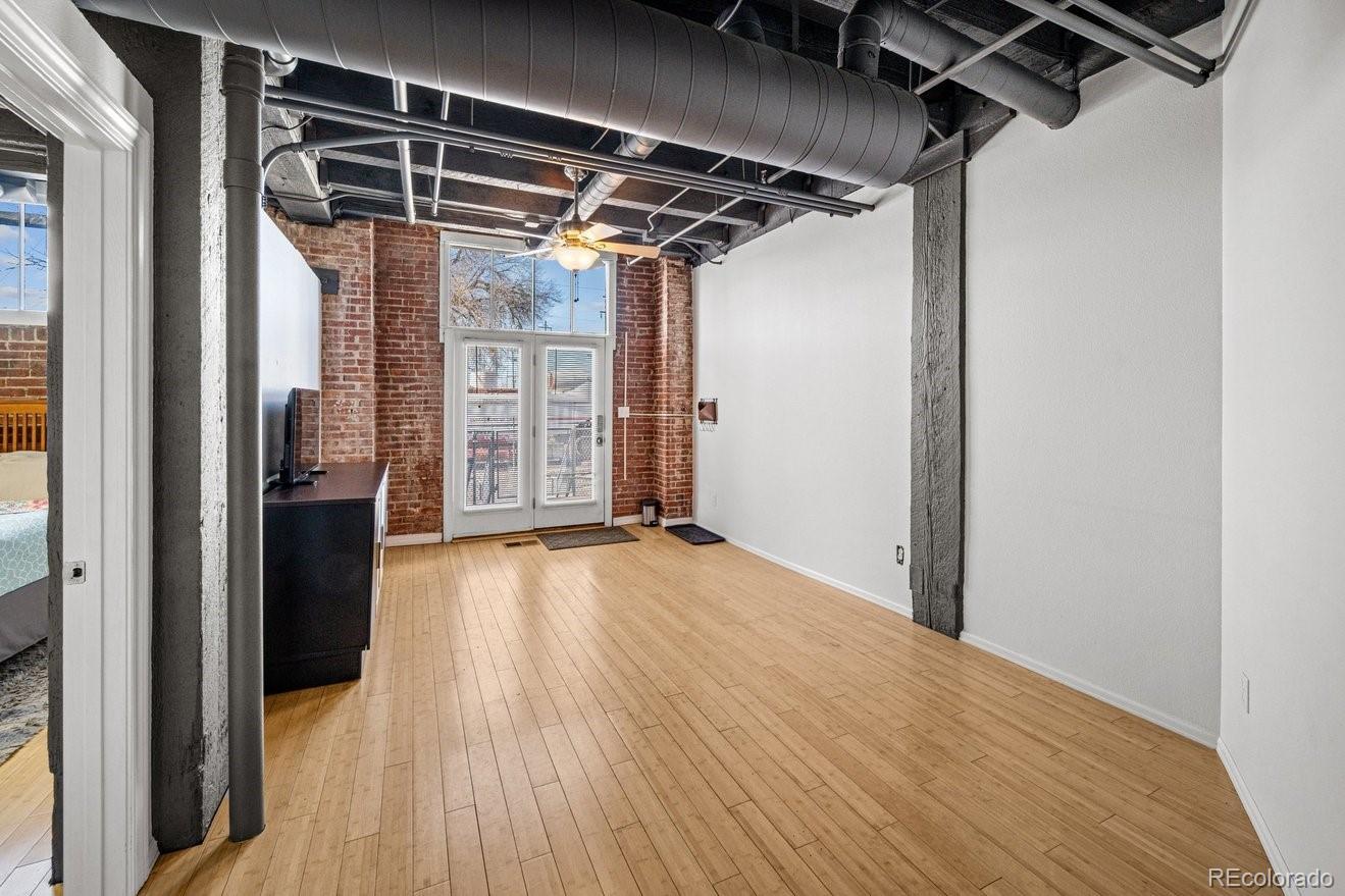 201 Lamkin Street 104