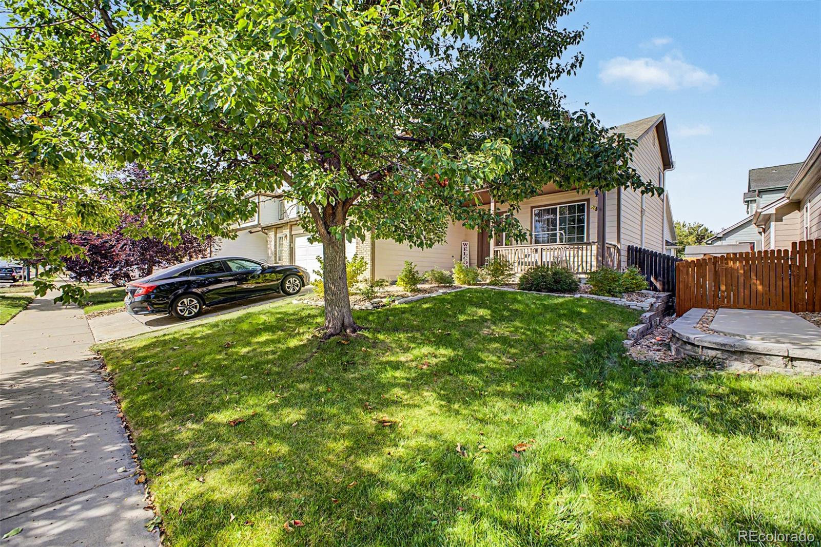 5543 Hannibal Court