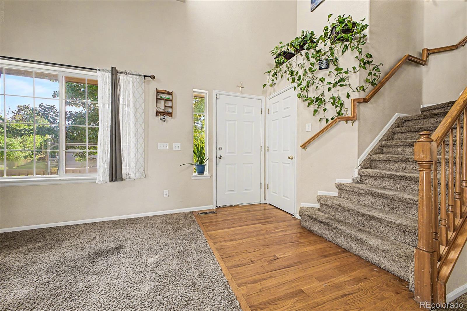 5543 Hannibal Court