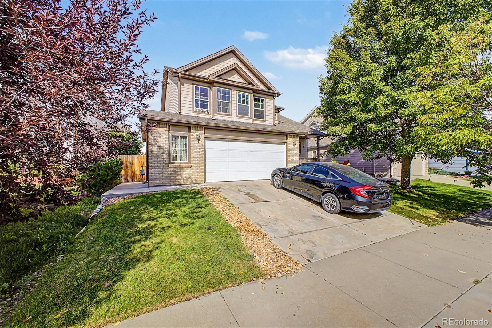 5543 Hannibal Court