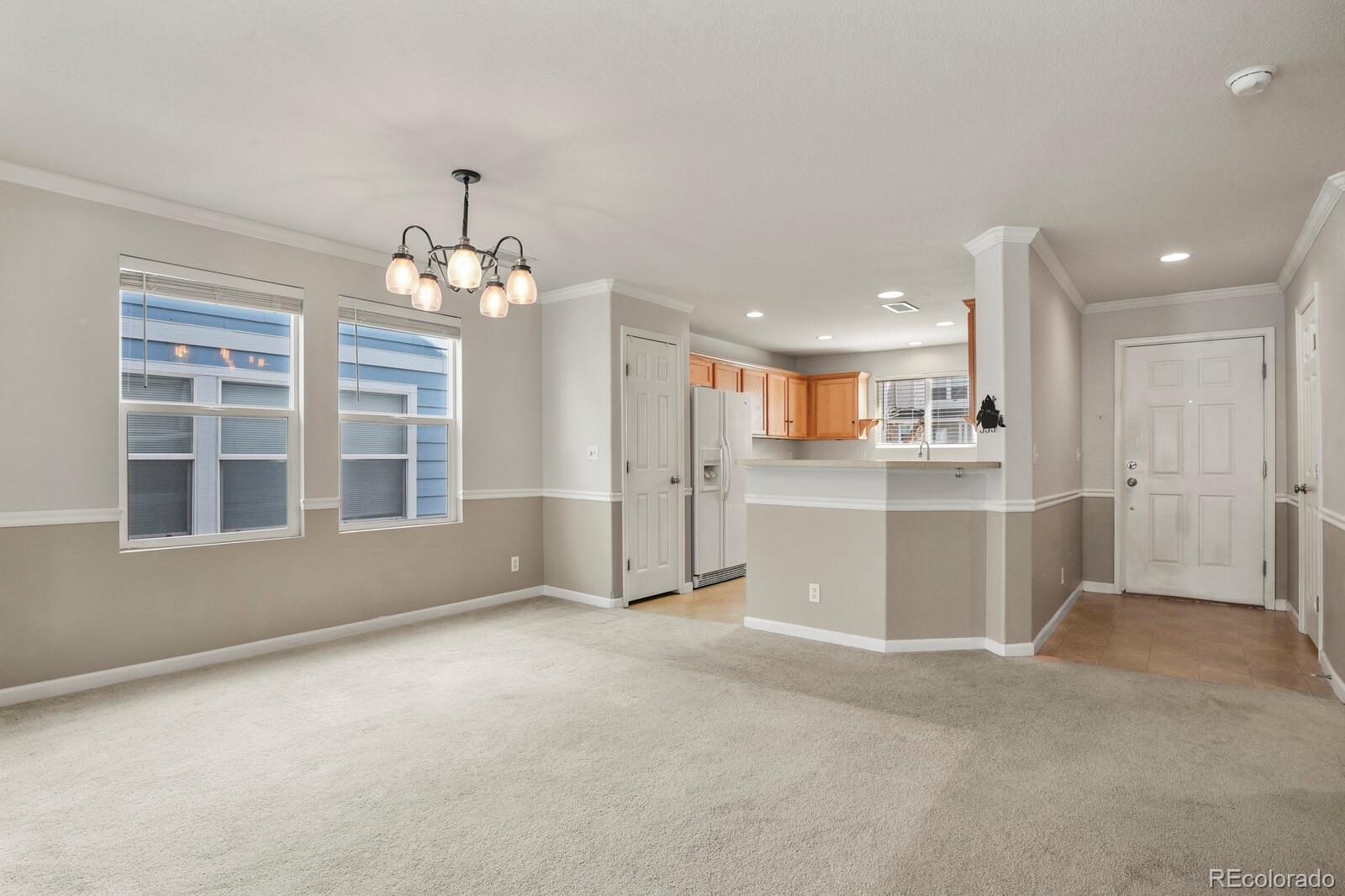5779 Ceylon Street, Denver, CO, 80249 4 5779 Ceylon Street
