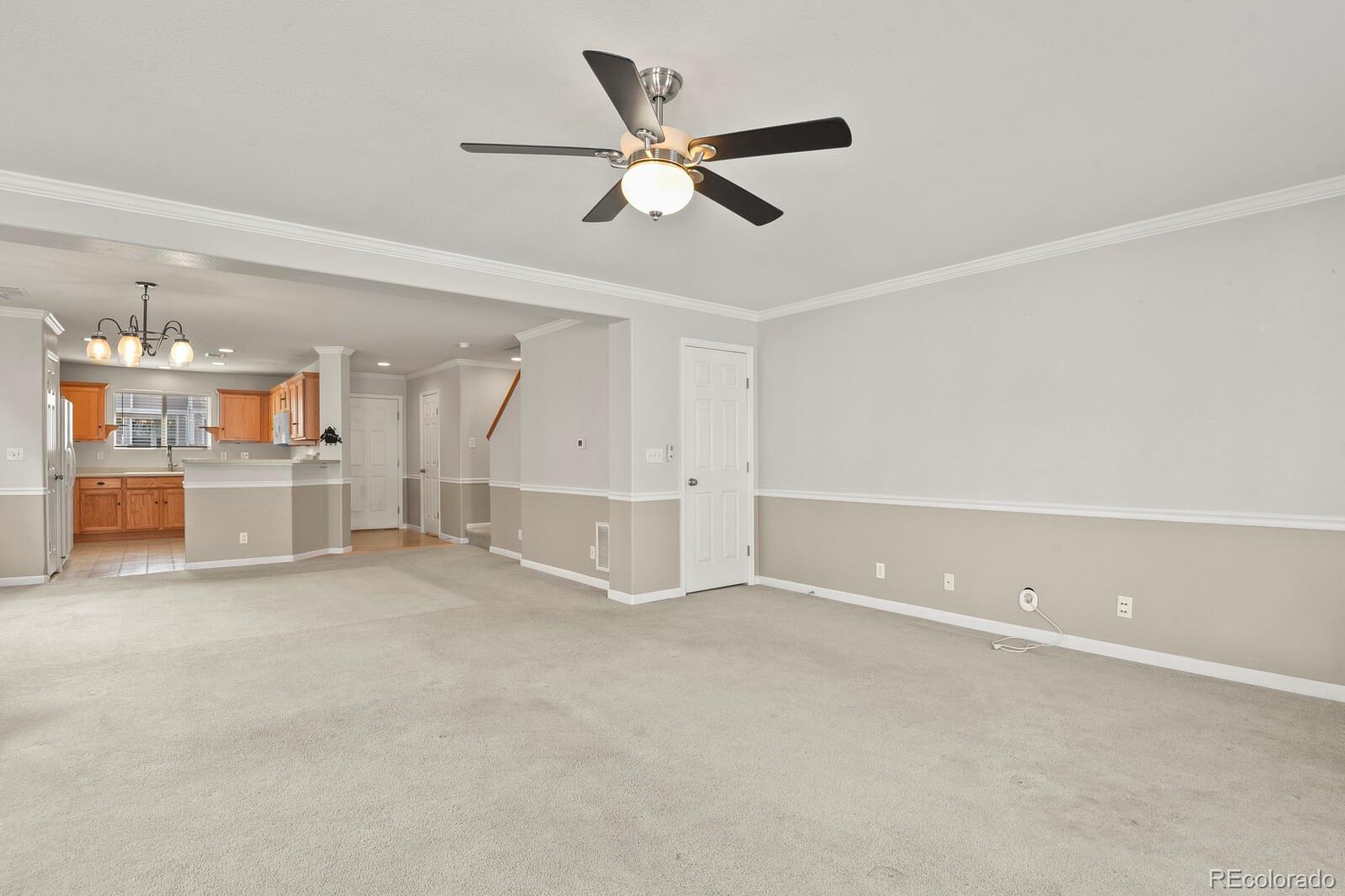 5779 Ceylon Street, Denver, CO, 80249 3 5779 Ceylon Street