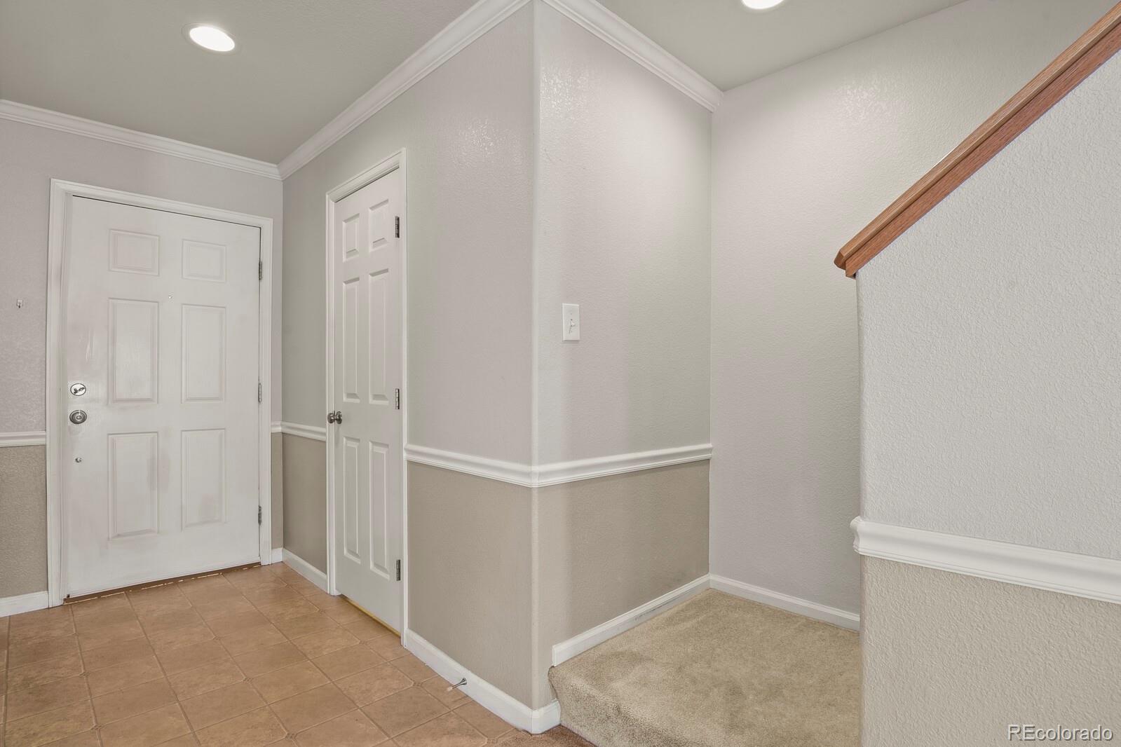 5779 Ceylon Street, Denver, CO, 80249 1 5779 Ceylon Street
