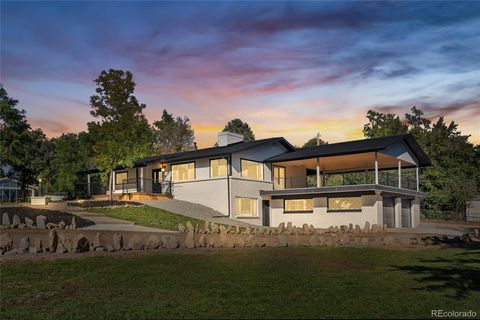 Photo of 7350 Field Street, Arvada, CO 80005 (MLS # 9971369) Photo of 7350 Field Street, Arvada, CO 80005 (MLS # 9971369)