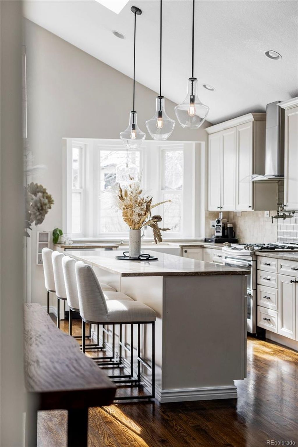 Photo of 3450 W Hayward Place, Denver, CO 80211 (MLS # 7346045)