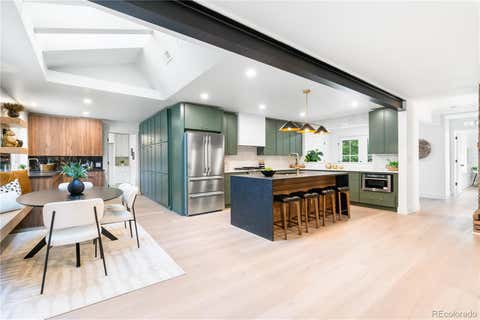 Featured picture for the property 7616193