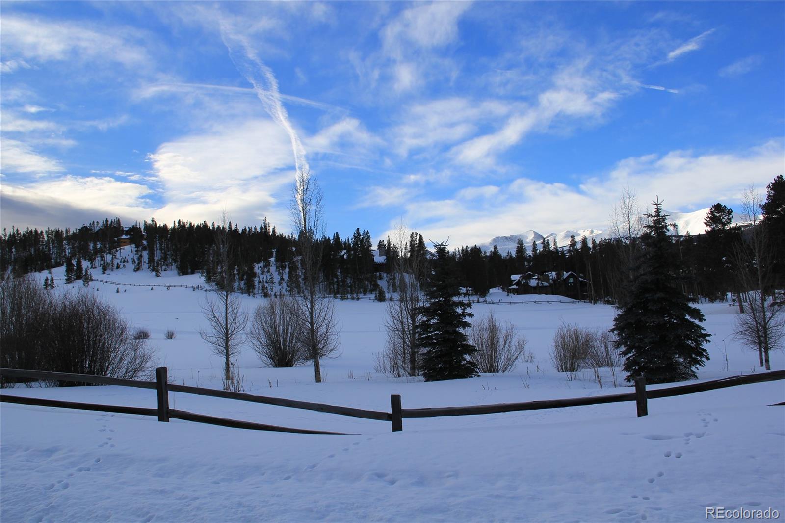 163 Pelican Circle 1202