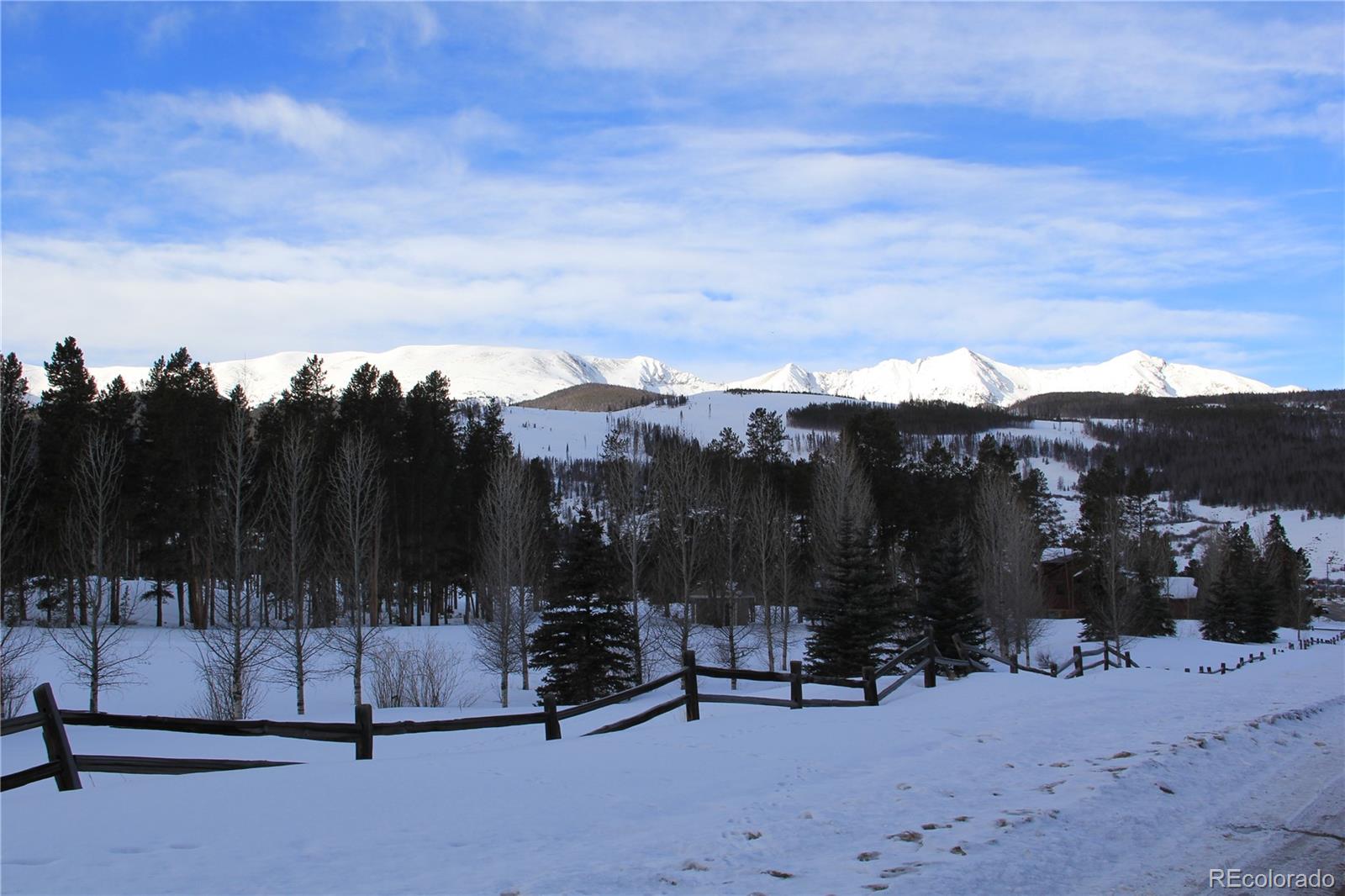 163 Pelican Circle 1202