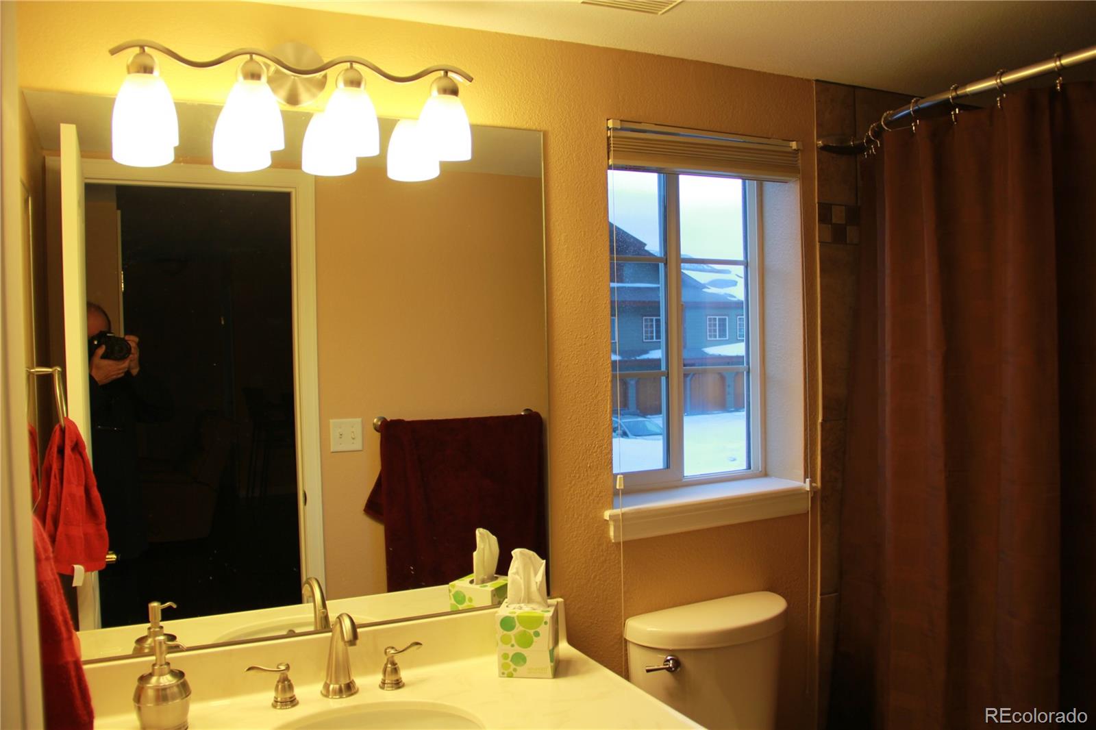 163 Pelican Circle 1202