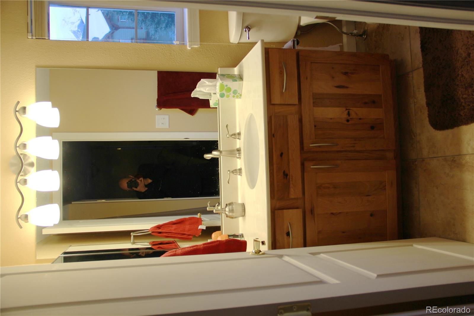 163 Pelican Circle 1202