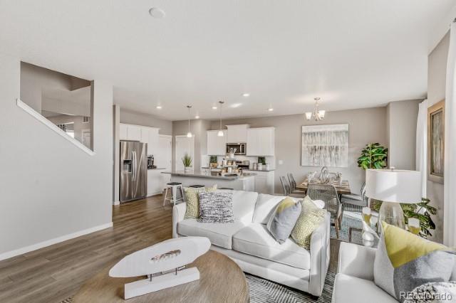 1907 Mount Monroe Drive, Berthoud, CO, 80513 4 1907 Mount Monroe Drive