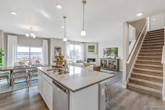 1907 Mount Monroe Drive, Berthoud, CO, 80513 3 1907 Mount Monroe Drive