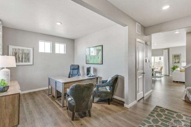 1907 Mount Monroe Drive, Berthoud, CO, 80513 1 1907 Mount Monroe Drive