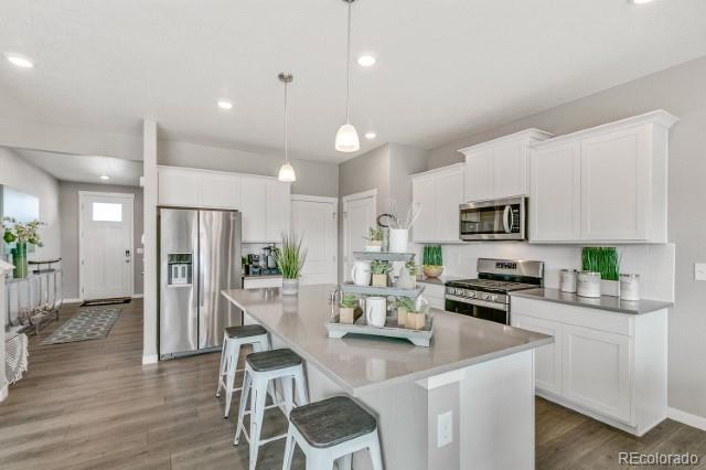 1907 Mount Monroe Drive, Berthoud, CO, 80513 2 1907 Mount Monroe Drive
