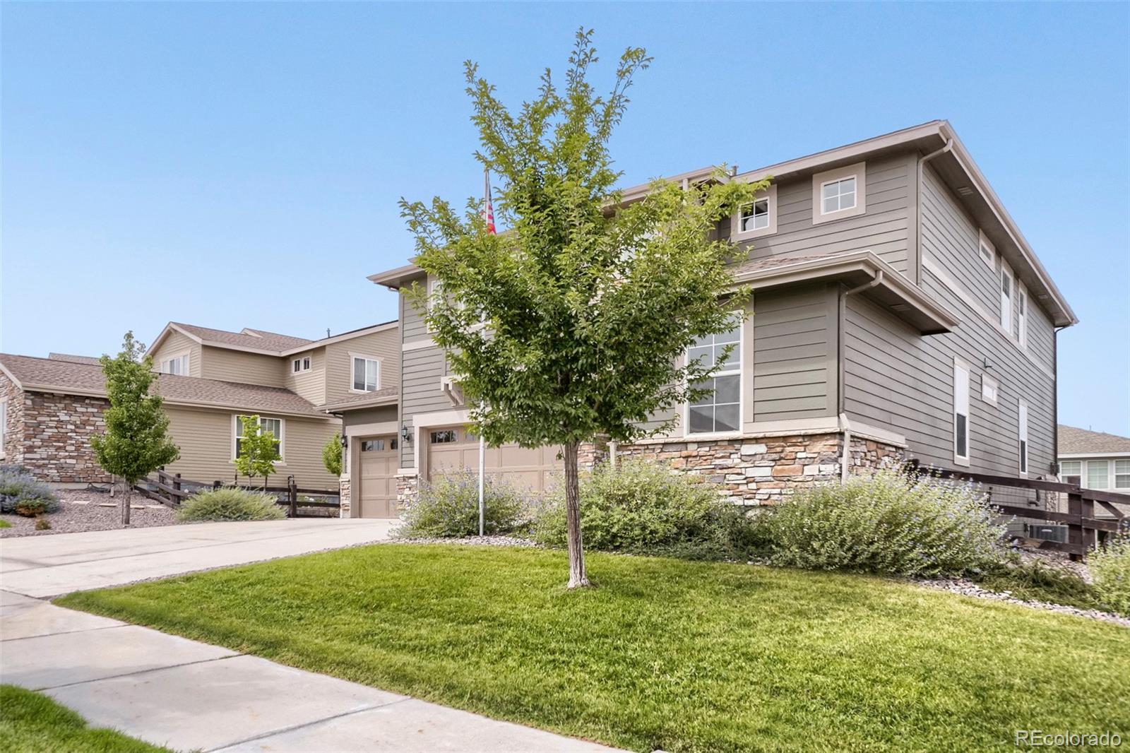 22523 E Piccolo Way
