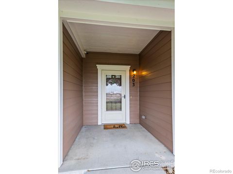 10449 Paris Street 203 Commerce City CO 80640