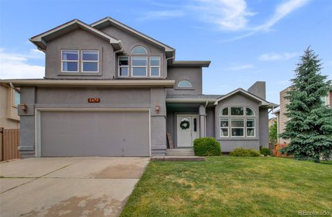 Single Family Residence in Colorado Springs CO 5470 Flag Way.jpg