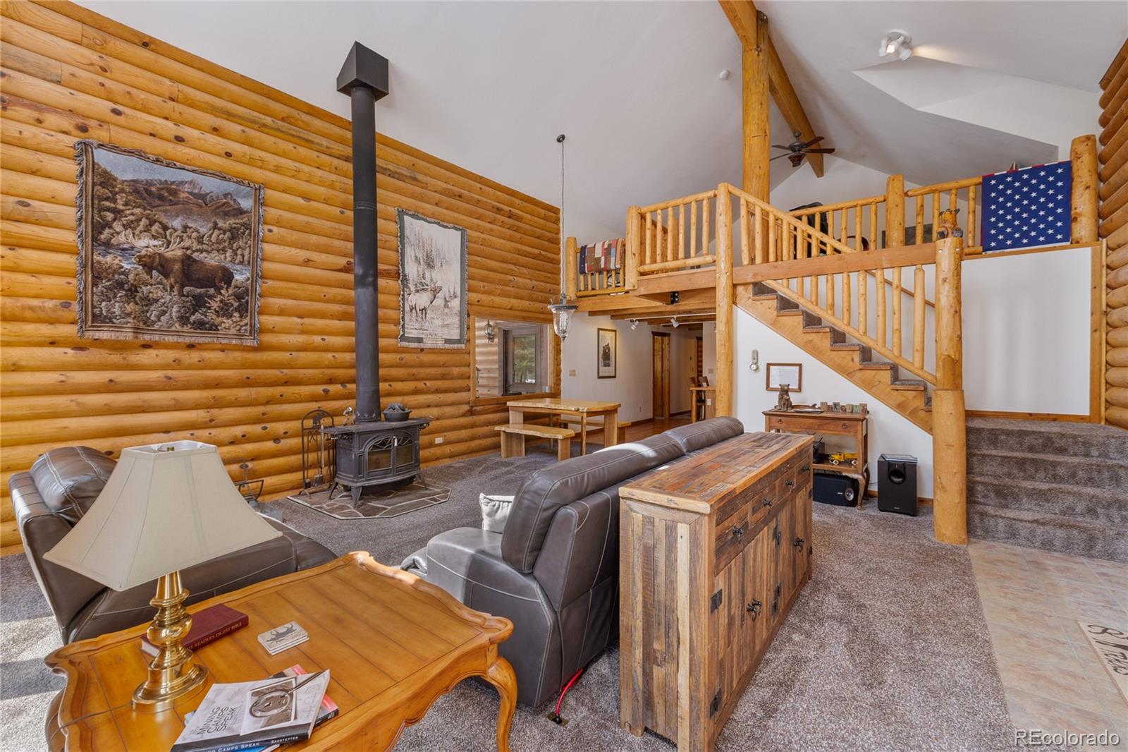 353 Wood Rose Way