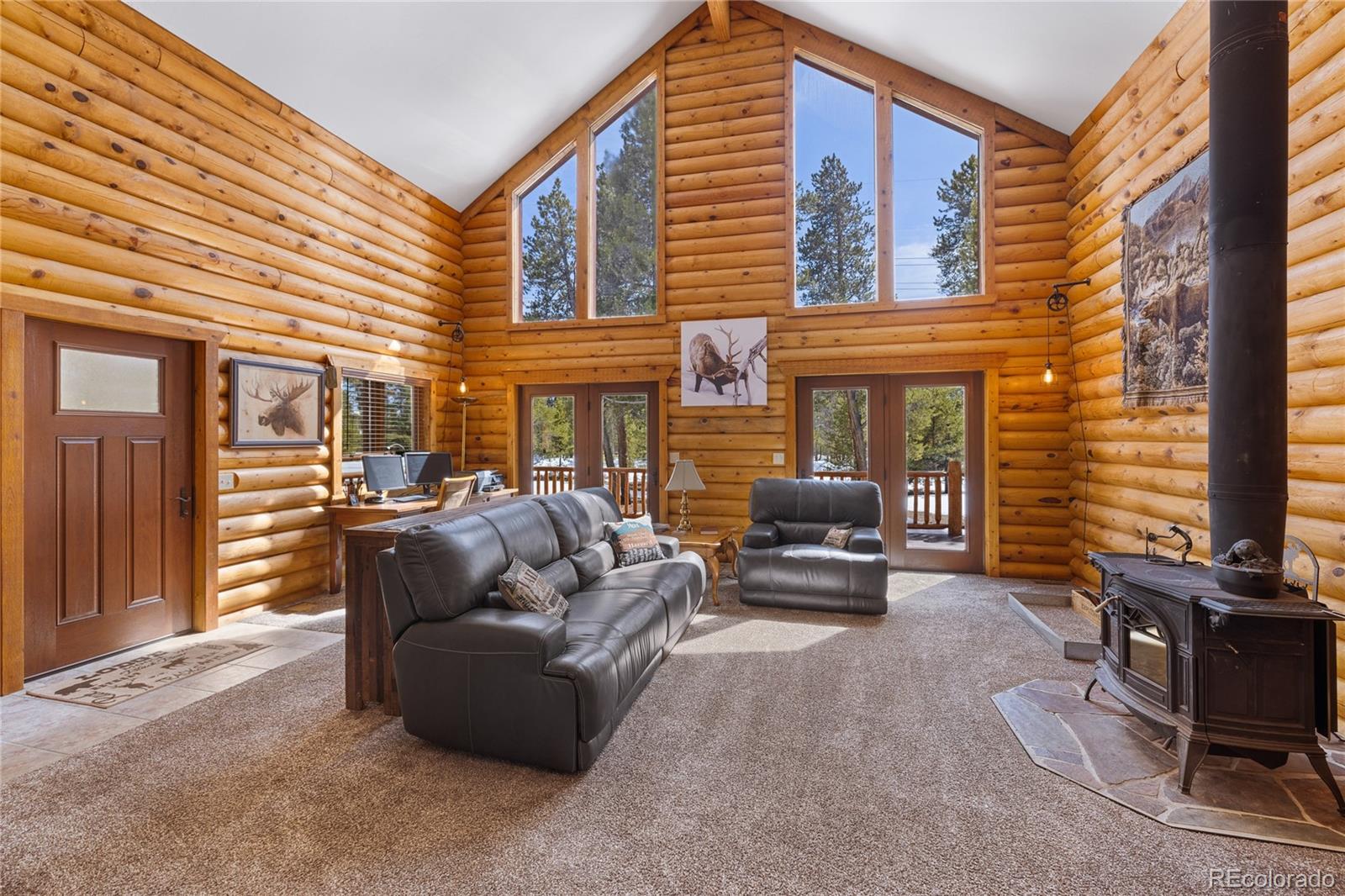 353 Wood Rose Way