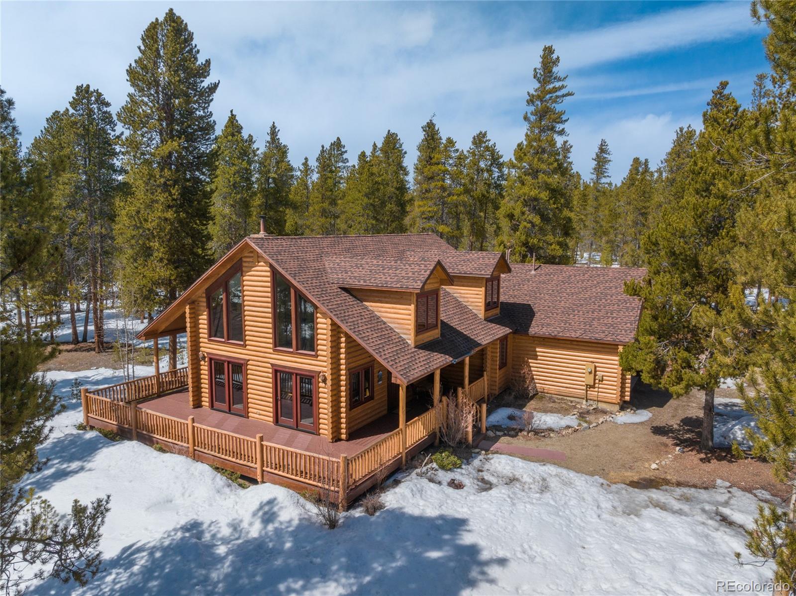 353 Wood Rose Way