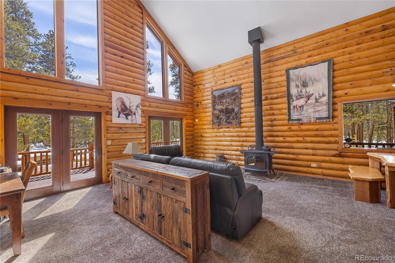 353 Wood Rose Way
