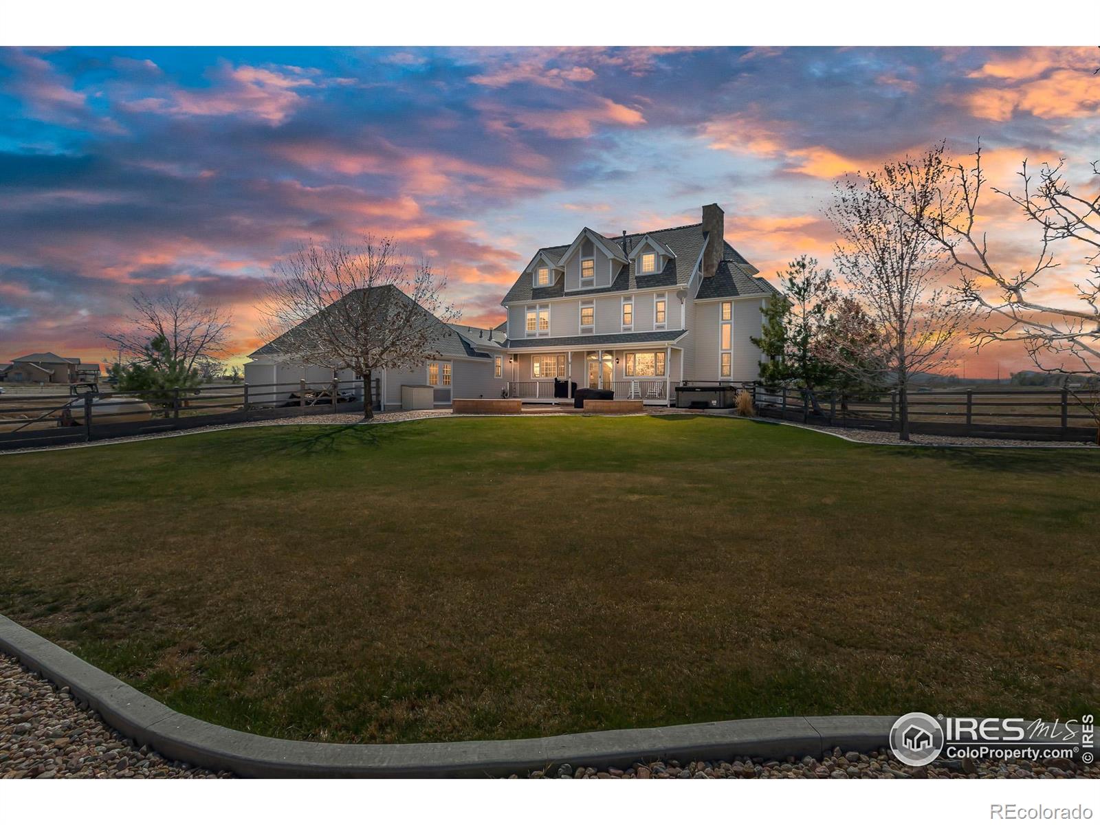 2224 E County Road 30