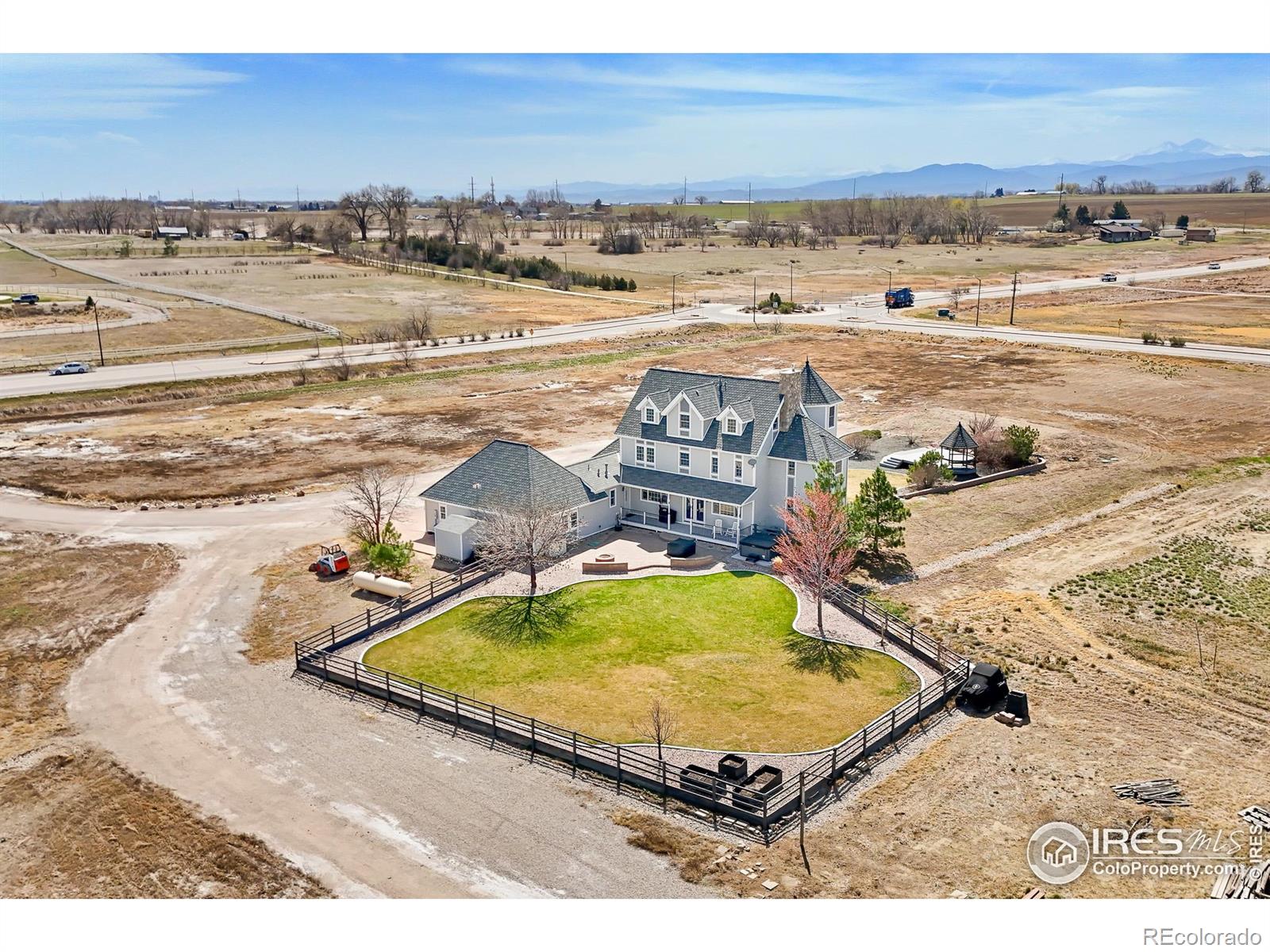 2224 E County Road 30