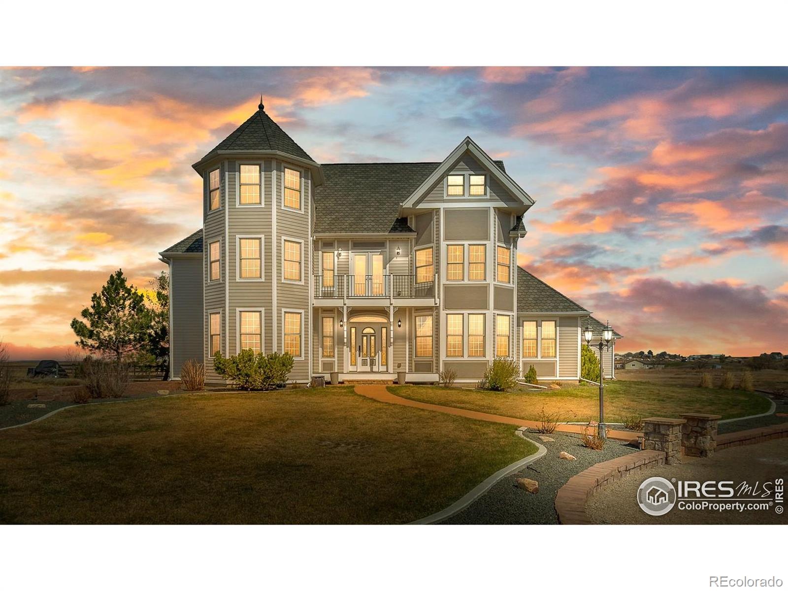 2224 E County Road 30