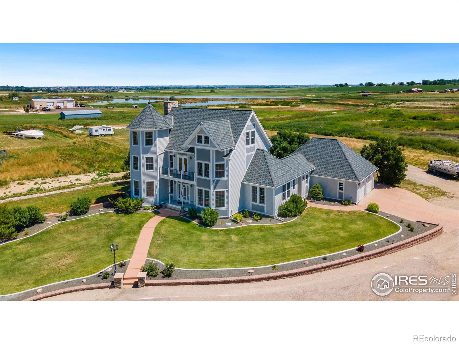 2224 E County Road 30