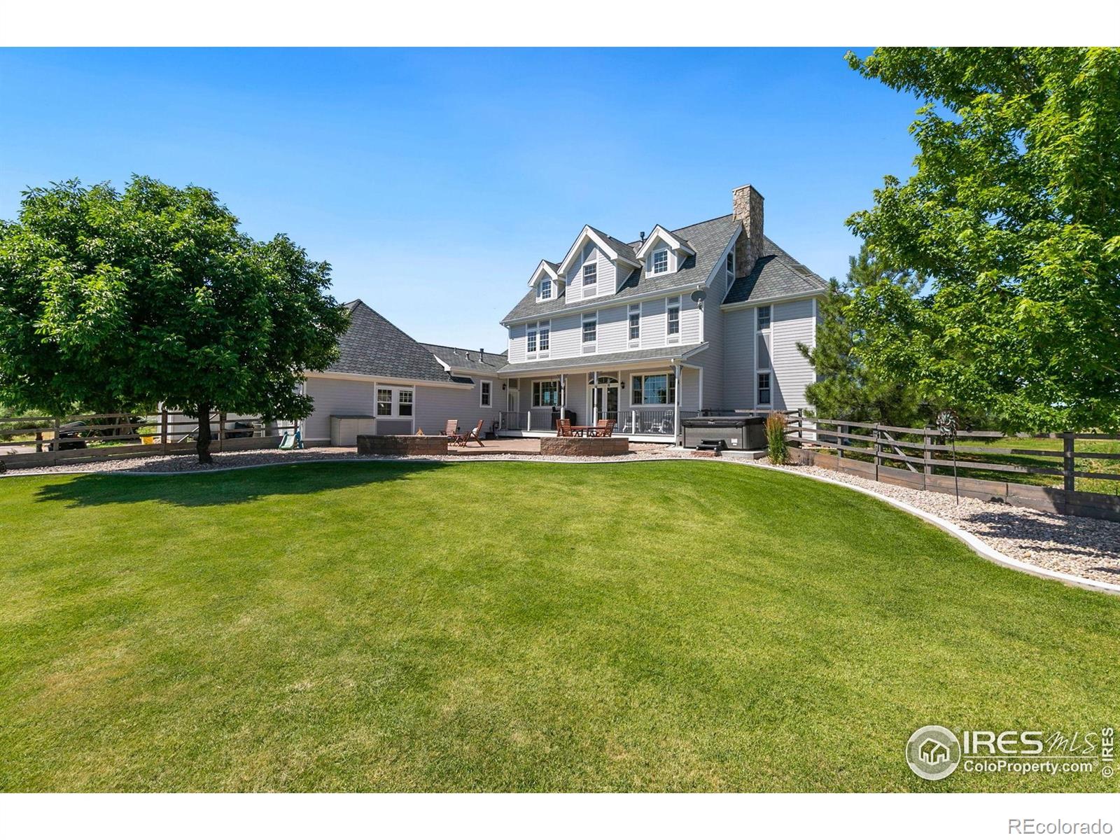 2224 E County Road 30