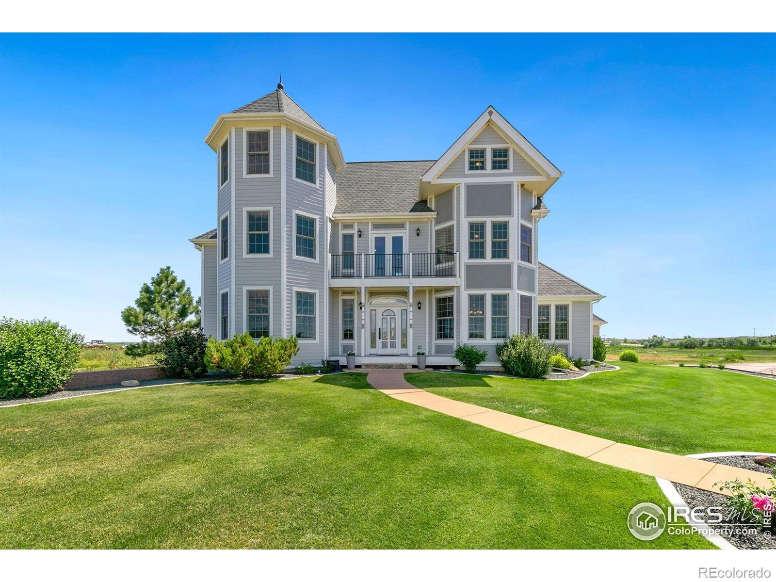 2224 E County Road 30